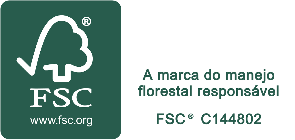 FSC® - Multi Bioenergia