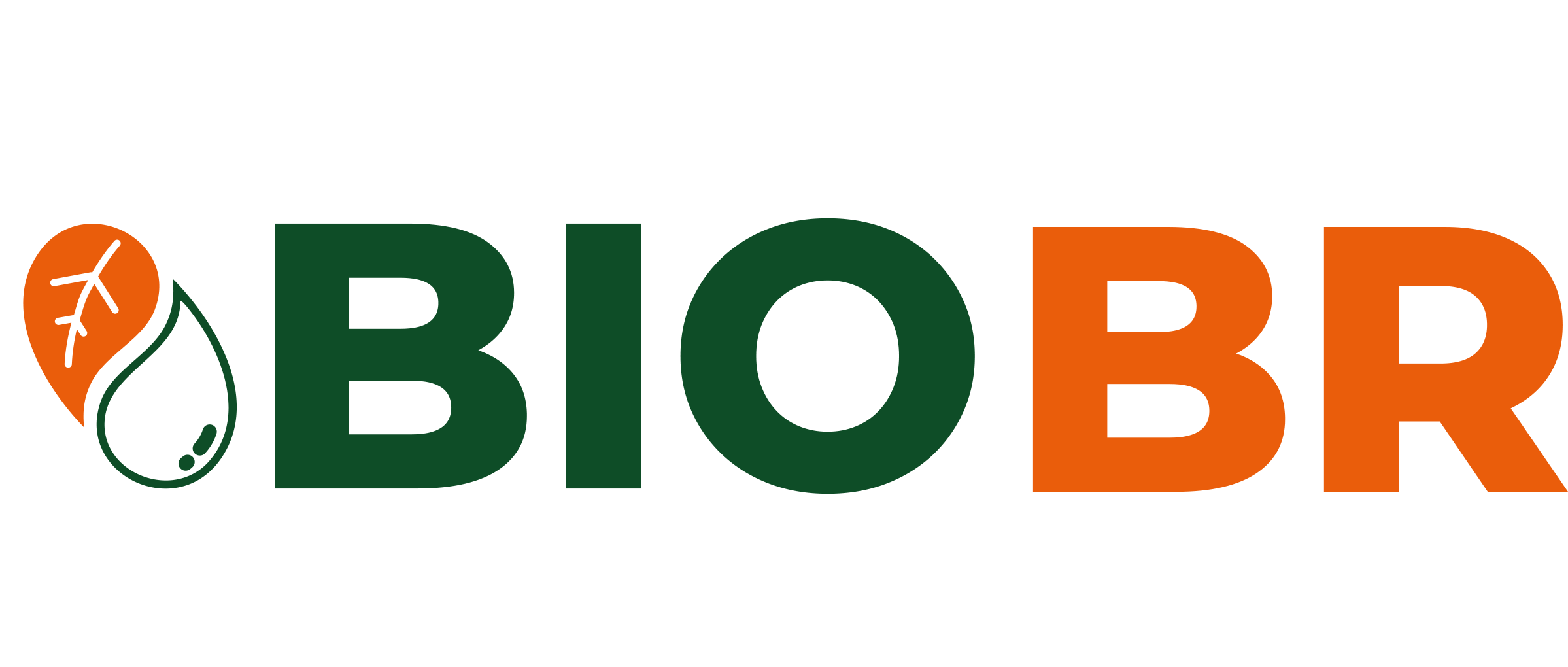 BIOBR