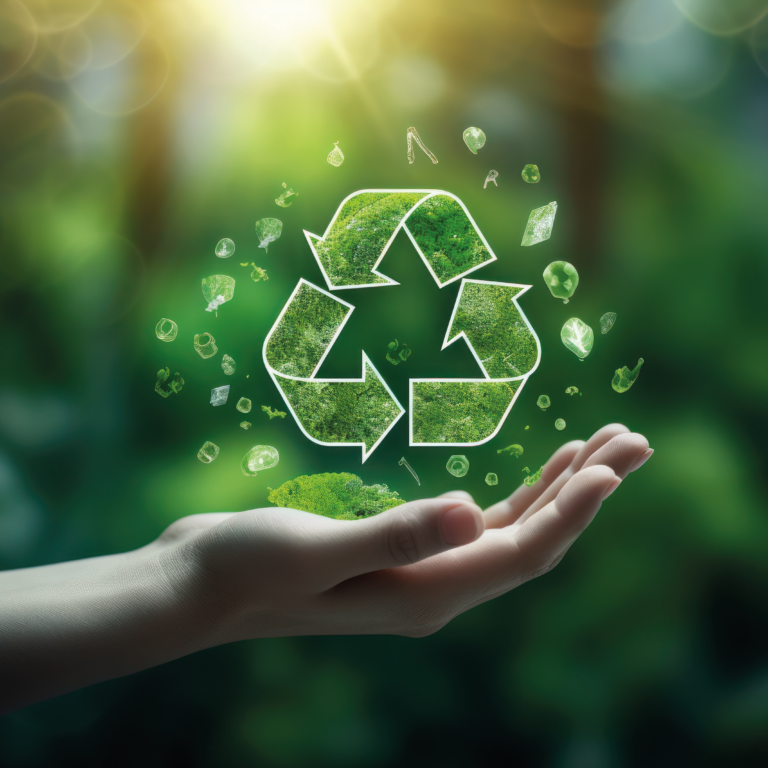 Consultoria Ambiental